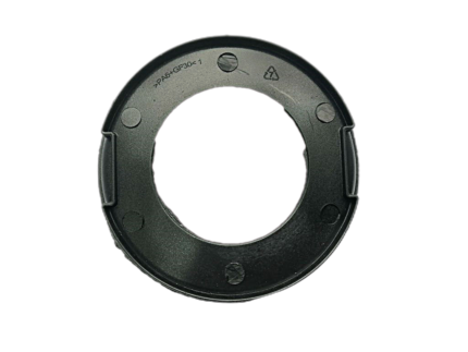 INGCO 2400W 355MM Baffle Cut off saw , COS243558-SP-13