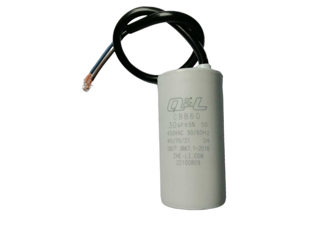 INGCO 1500W 7L Capacitor High pressure washer , HPWR15028-SP-CAP.