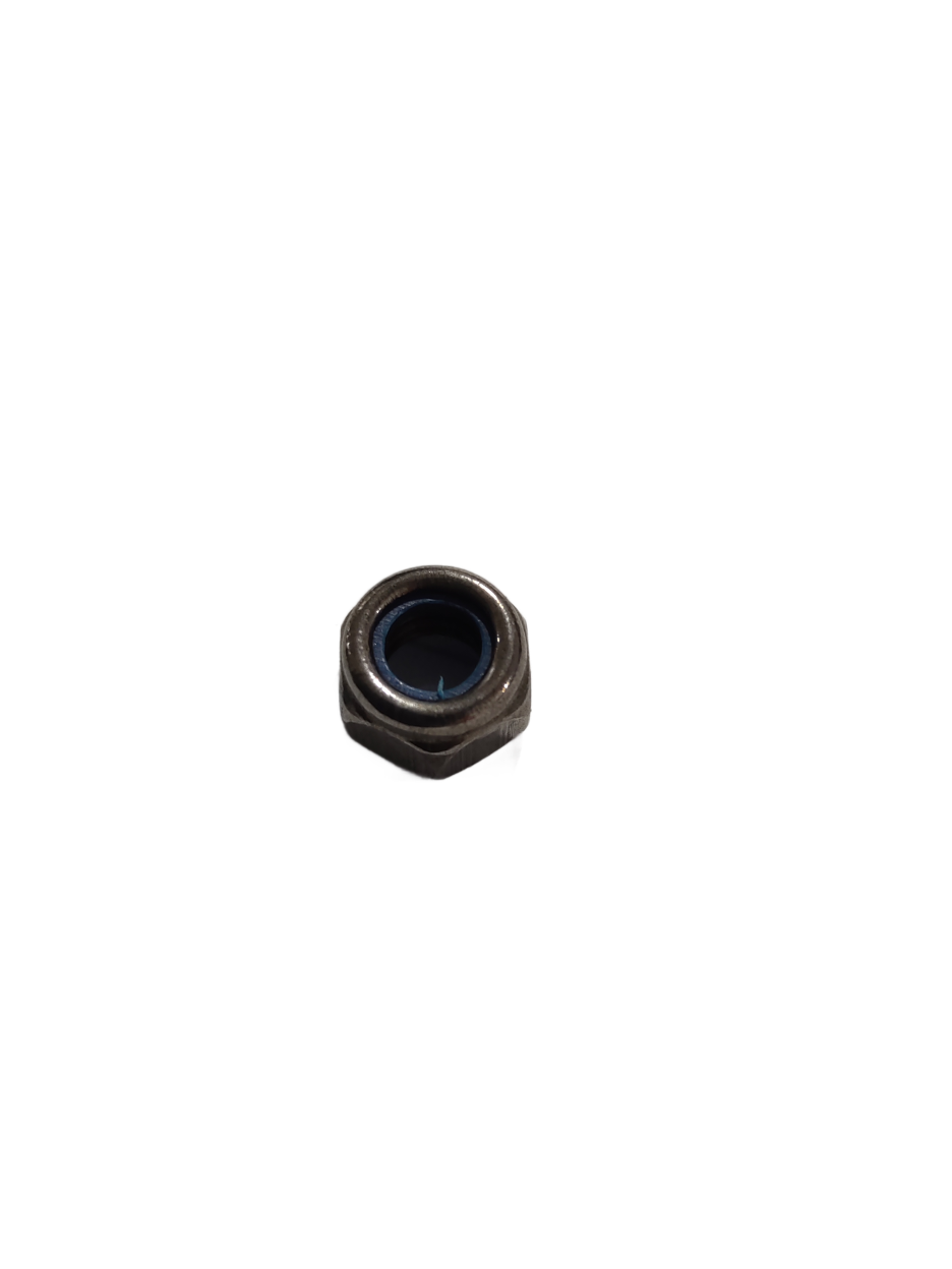 PLM5002-SP-39