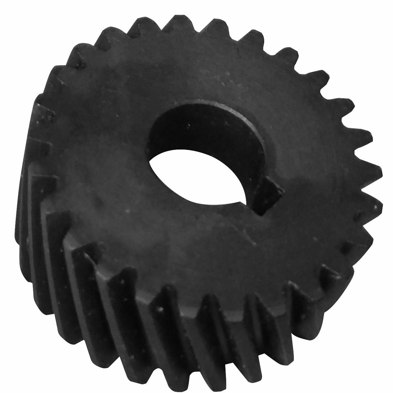 RH120068-SP-64