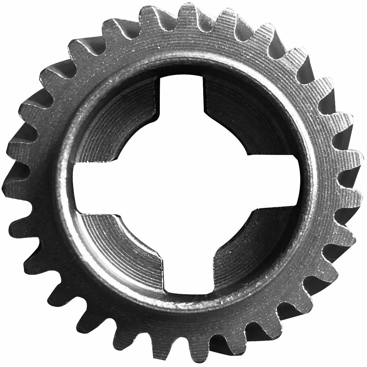 RH150028-SP-72