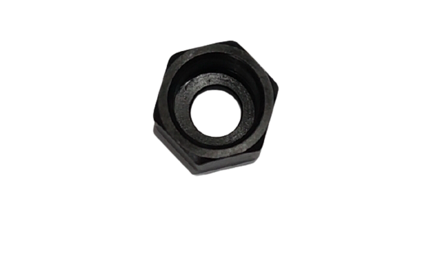 RT12008-SP-12