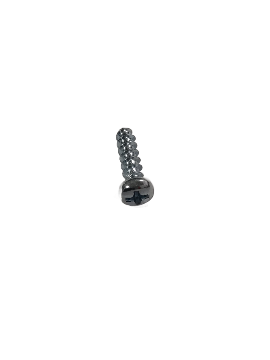 VC14301-SP-10
