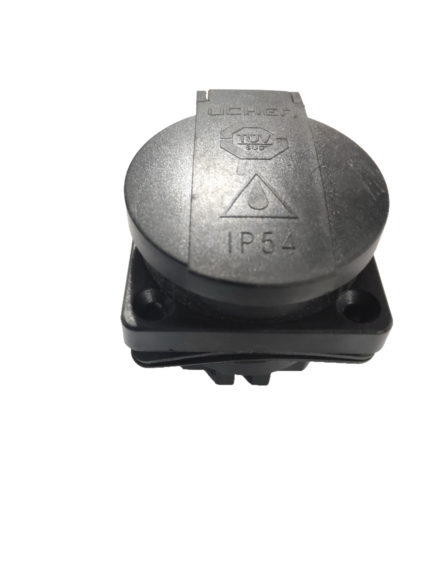 INGCO 30L Socket Vacuum cleaner , VC14301-SP-29
