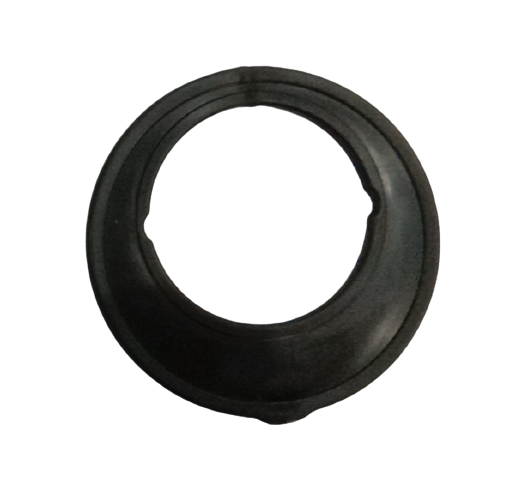 INGCO 30L Valve Plug Vacuum cleaner , VC14301-SP-38