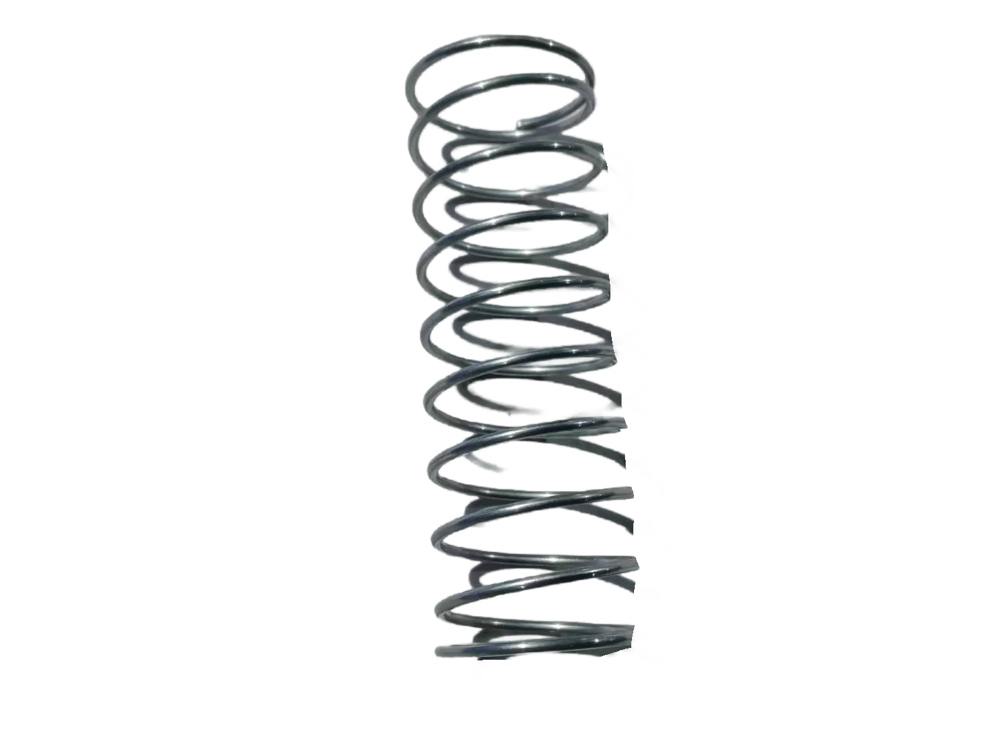 INGCO 30L Valve Spring Vacuum cleaner , VC14301-SP-39