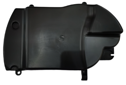 INGCO 30L Air Inlet Gland Vacuum cleaner , VC14301-SP-7