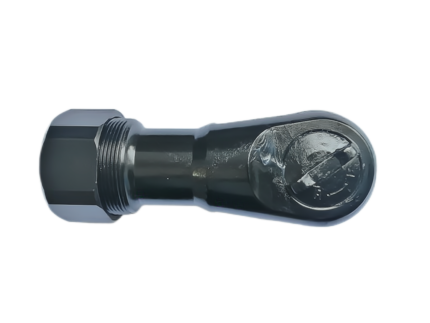 INGCO 20V Ratchet Head Assembly for Cordless Drive Ratchet , CDRLI2060152-SP-1