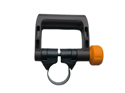 INGCO 220-240V 1300W Auxiliary handle assembly Demolition breaker , PDB130018-SP-72-77